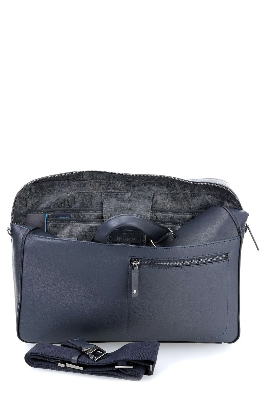 Piquadro David Briefcase