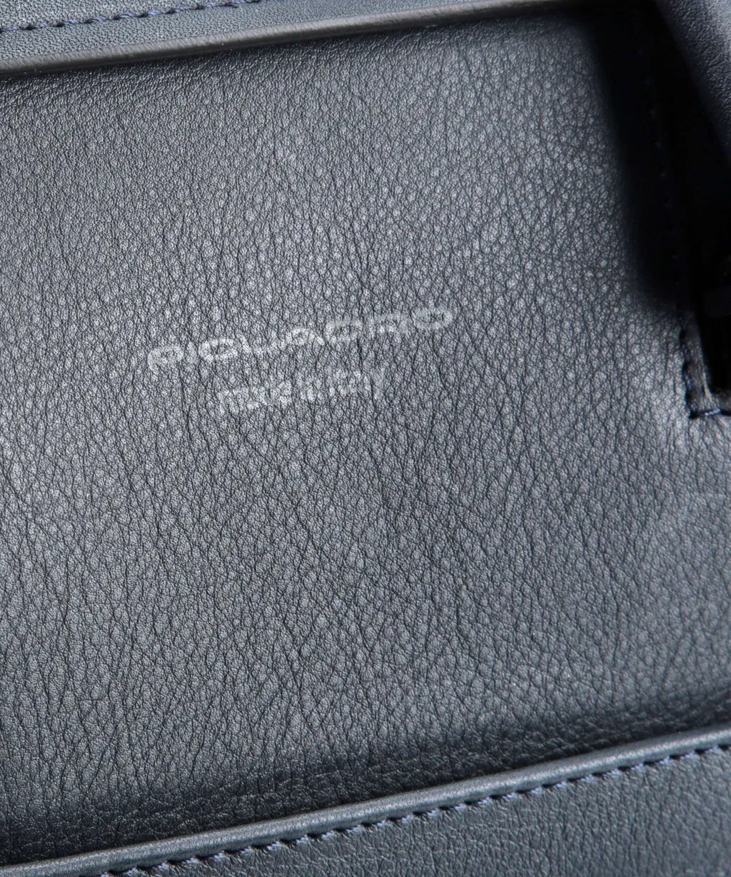 Piquadro David Briefcase