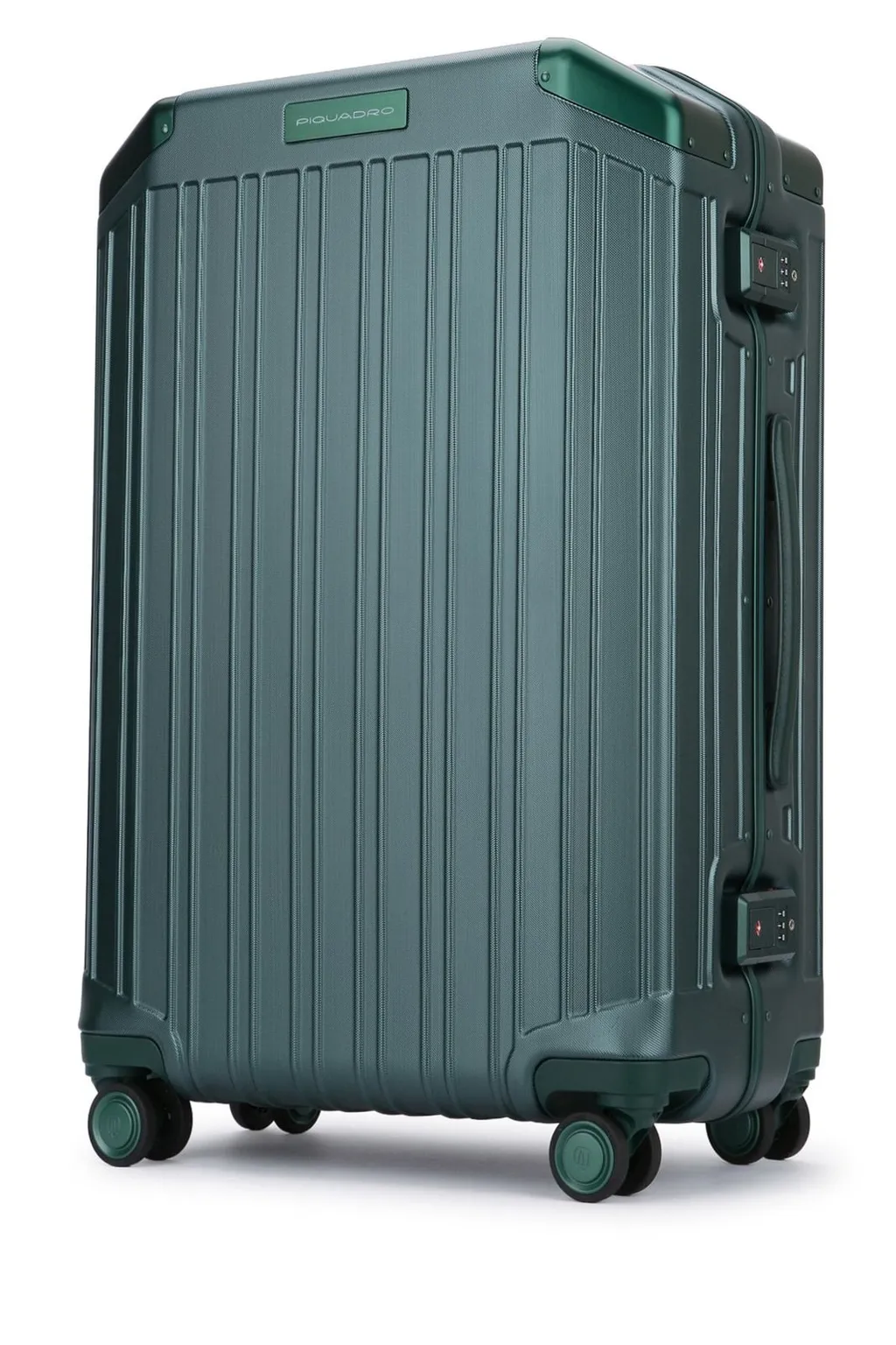 Piquadro Spinner Trolley