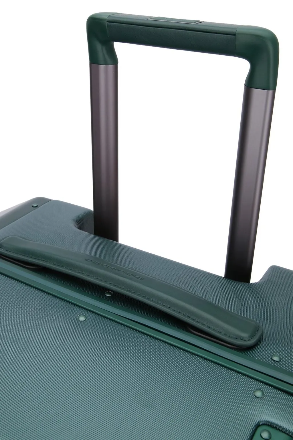 Piquadro Spinner Trolley