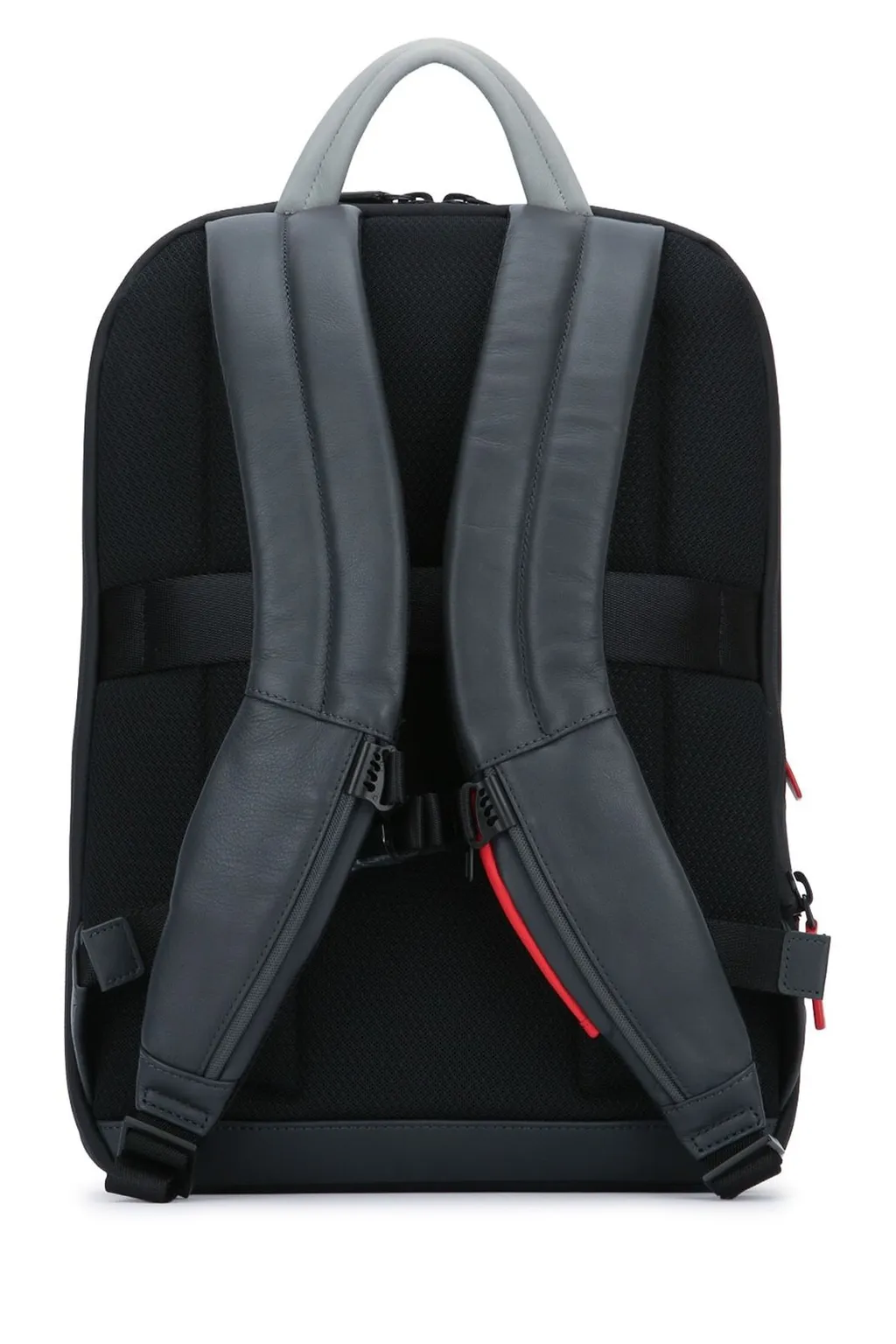 Piquadro Urban Slim Backpack