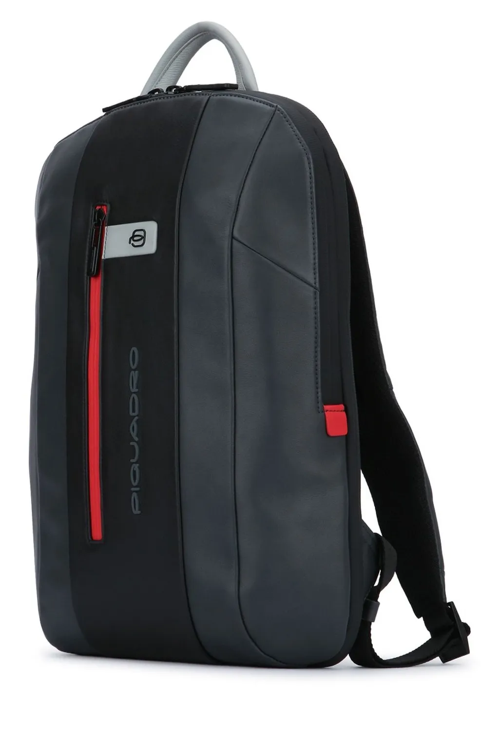 Piquadro Urban Slim Backpack