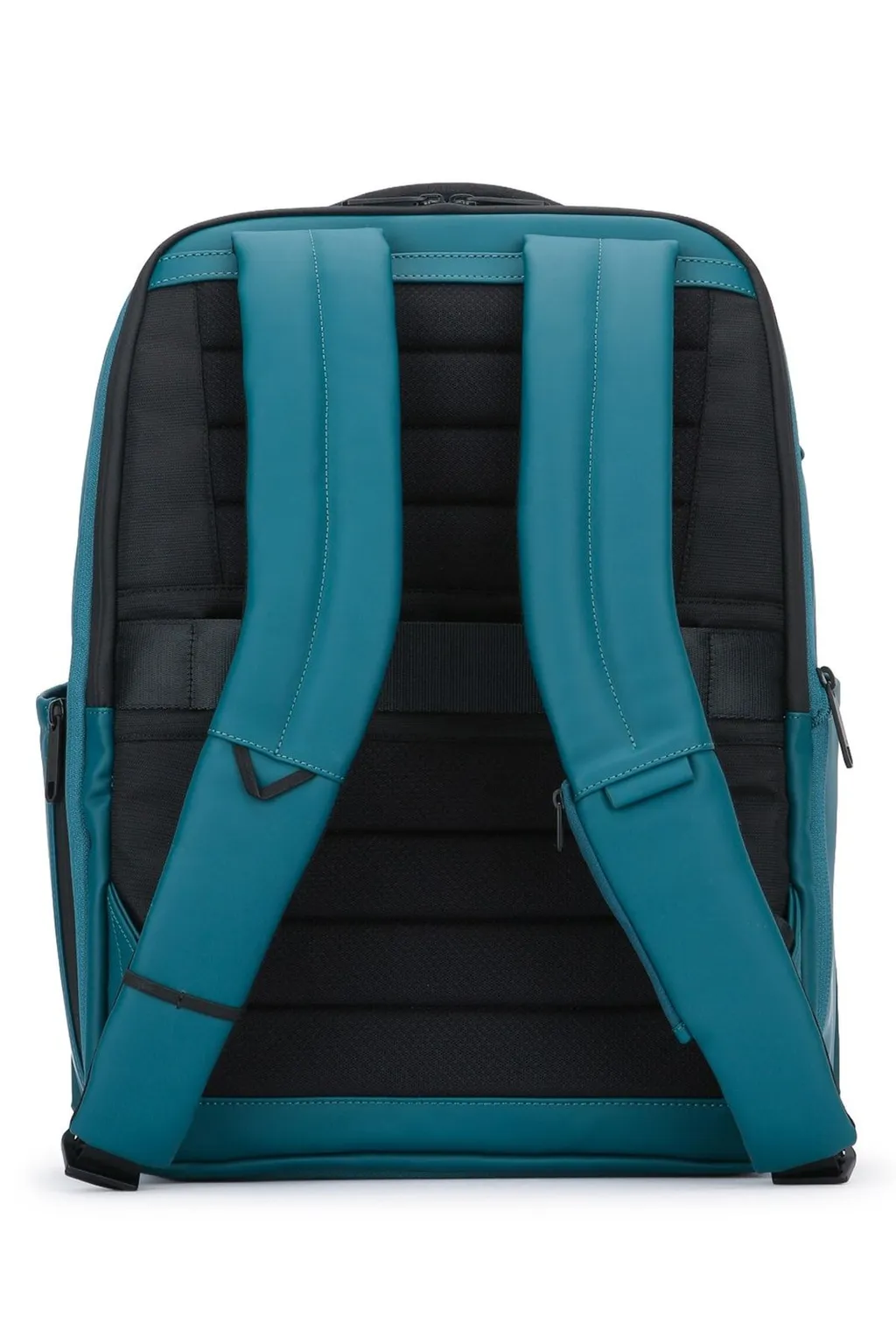 Piquadro Zip-Around Backpack
