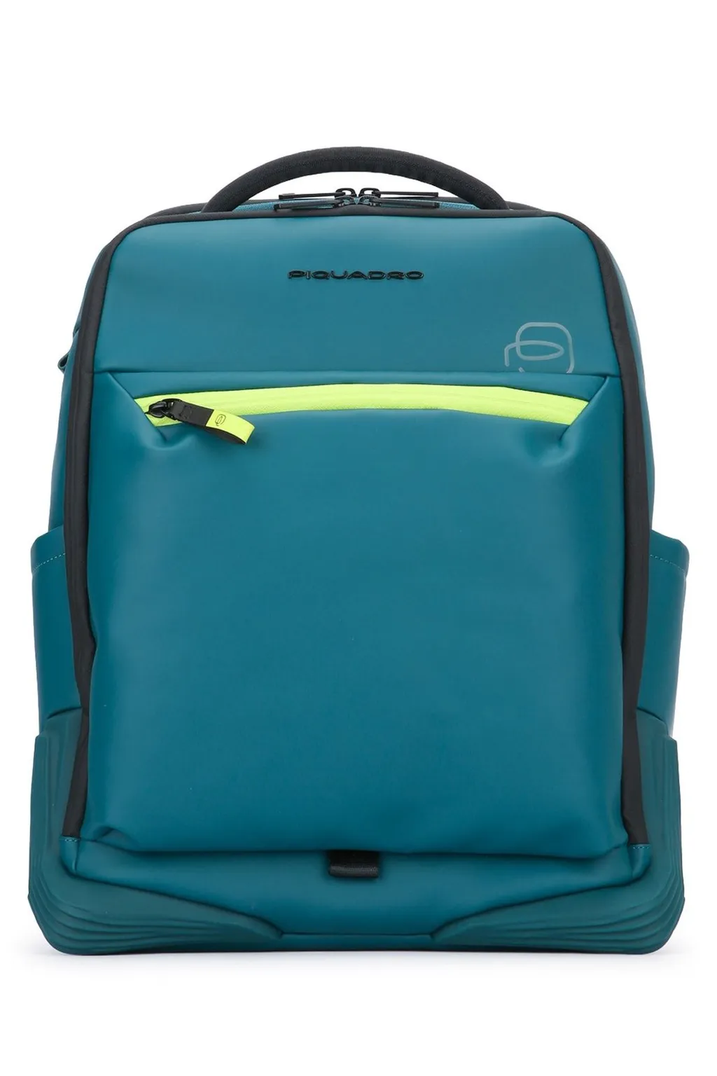 Piquadro Zip-Around Backpack