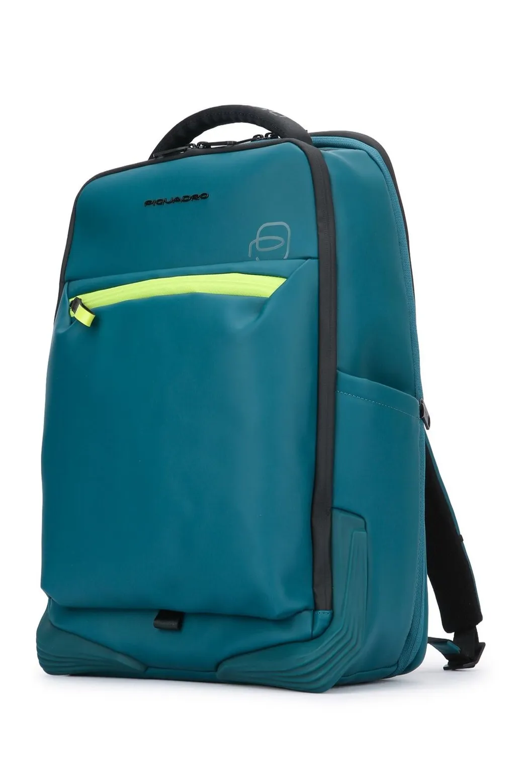Piquadro Zip-Around Backpack