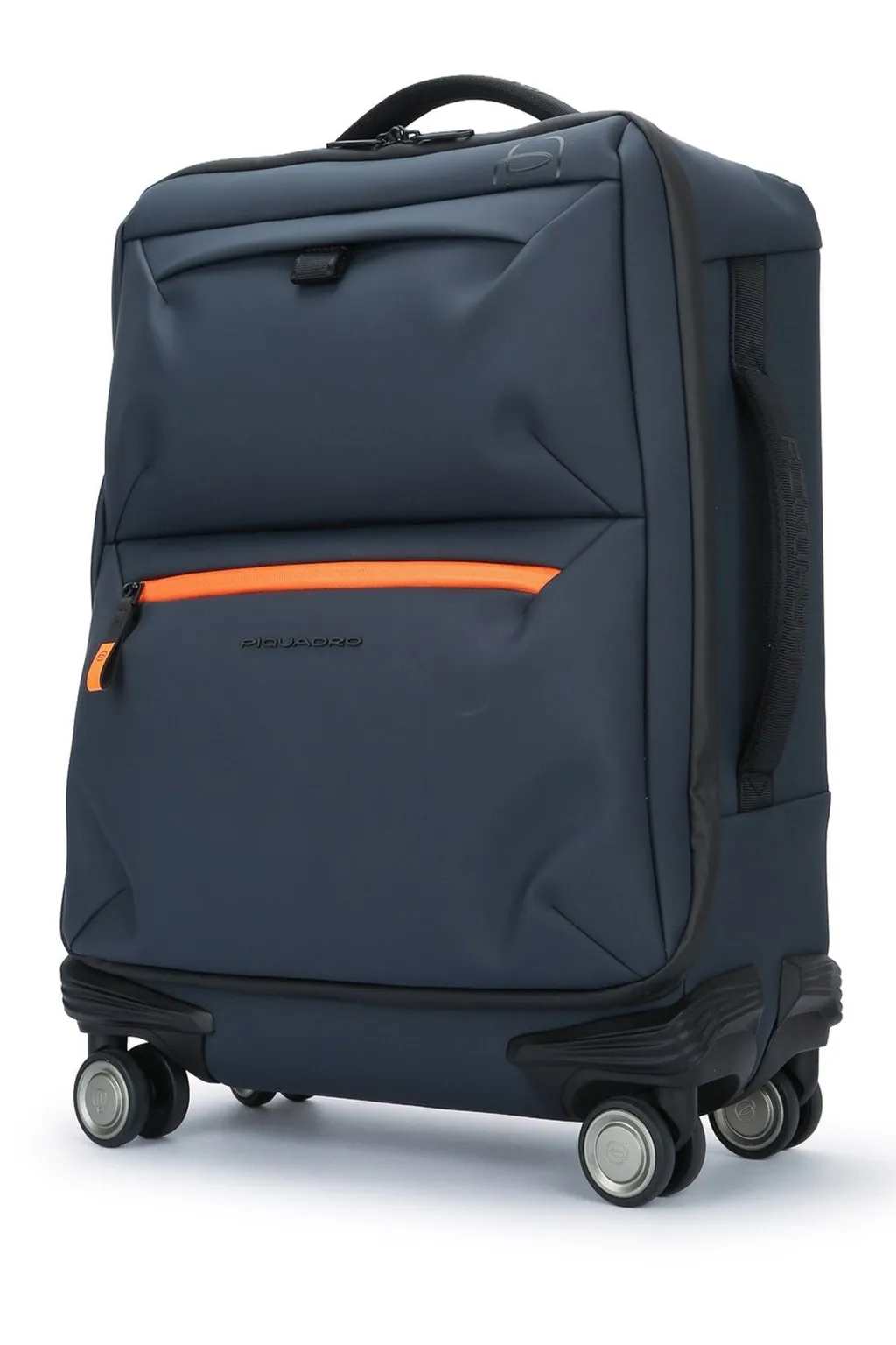 Piquadro Zip-Around Trolley