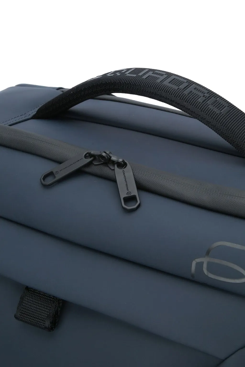 Piquadro Zip-Around Trolley