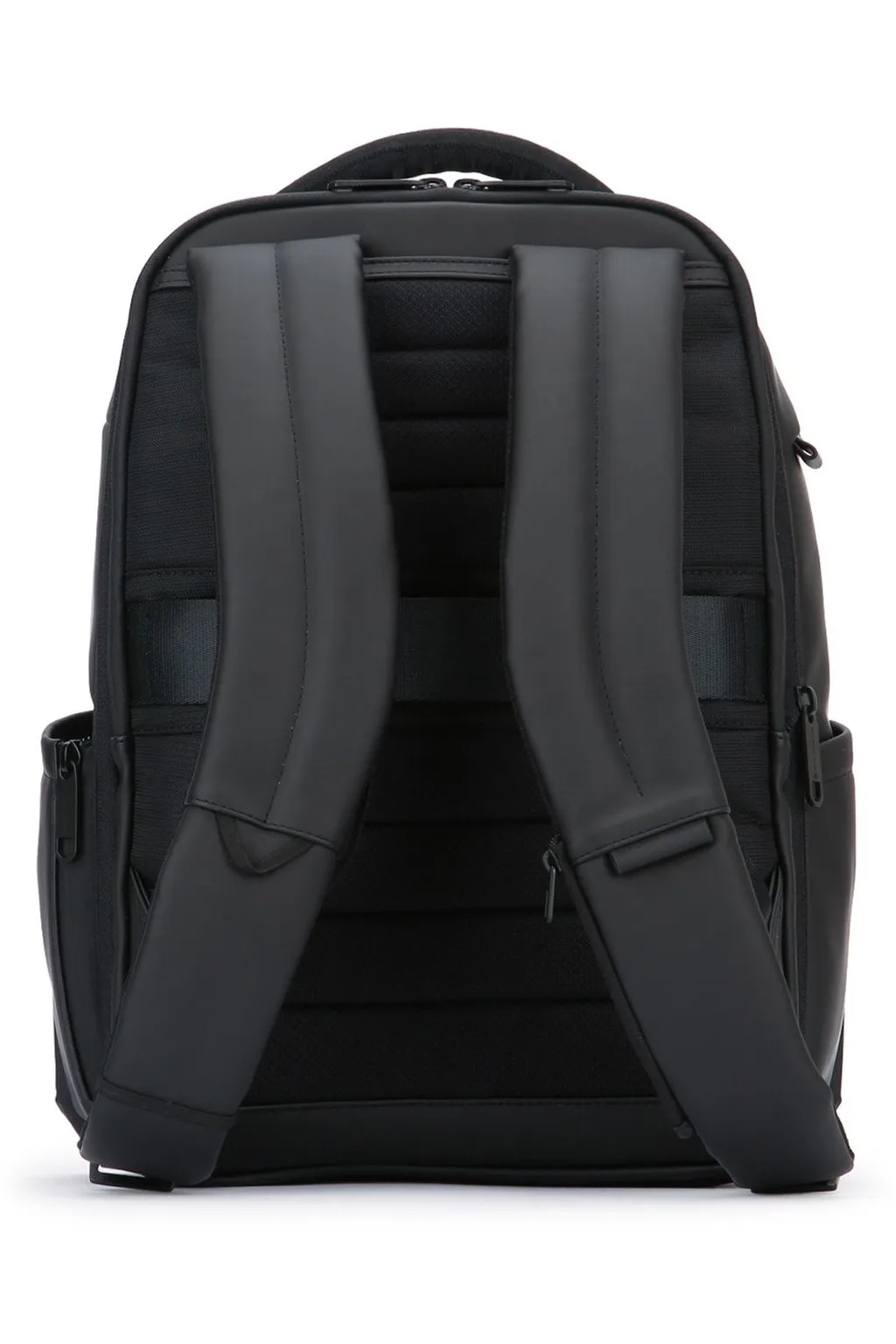 Piquadro Slim Laptop Backpack