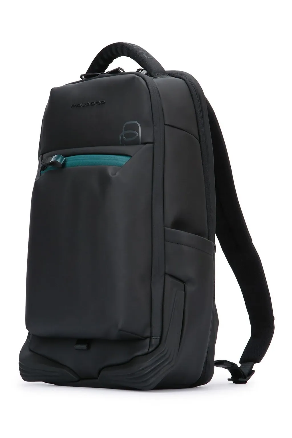 Piquadro Slim Laptop Backpack