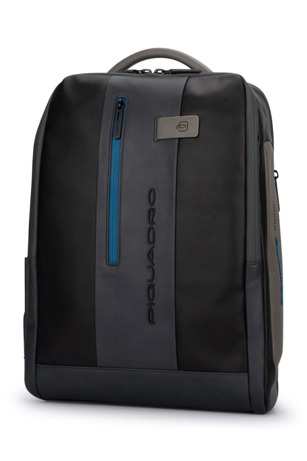 Piquadro Laptop Backpack