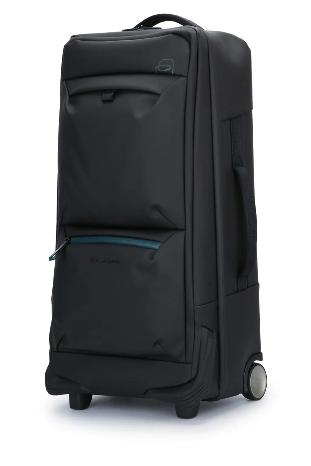 Piquadro Water Resistant Duffle Bag