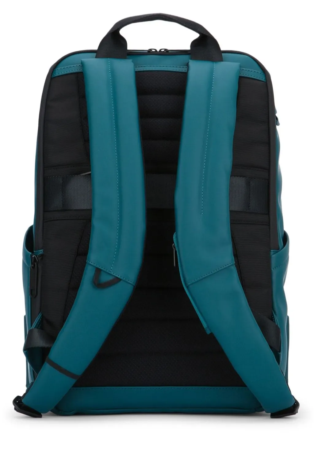 Piquadro Zip-Around Backpack