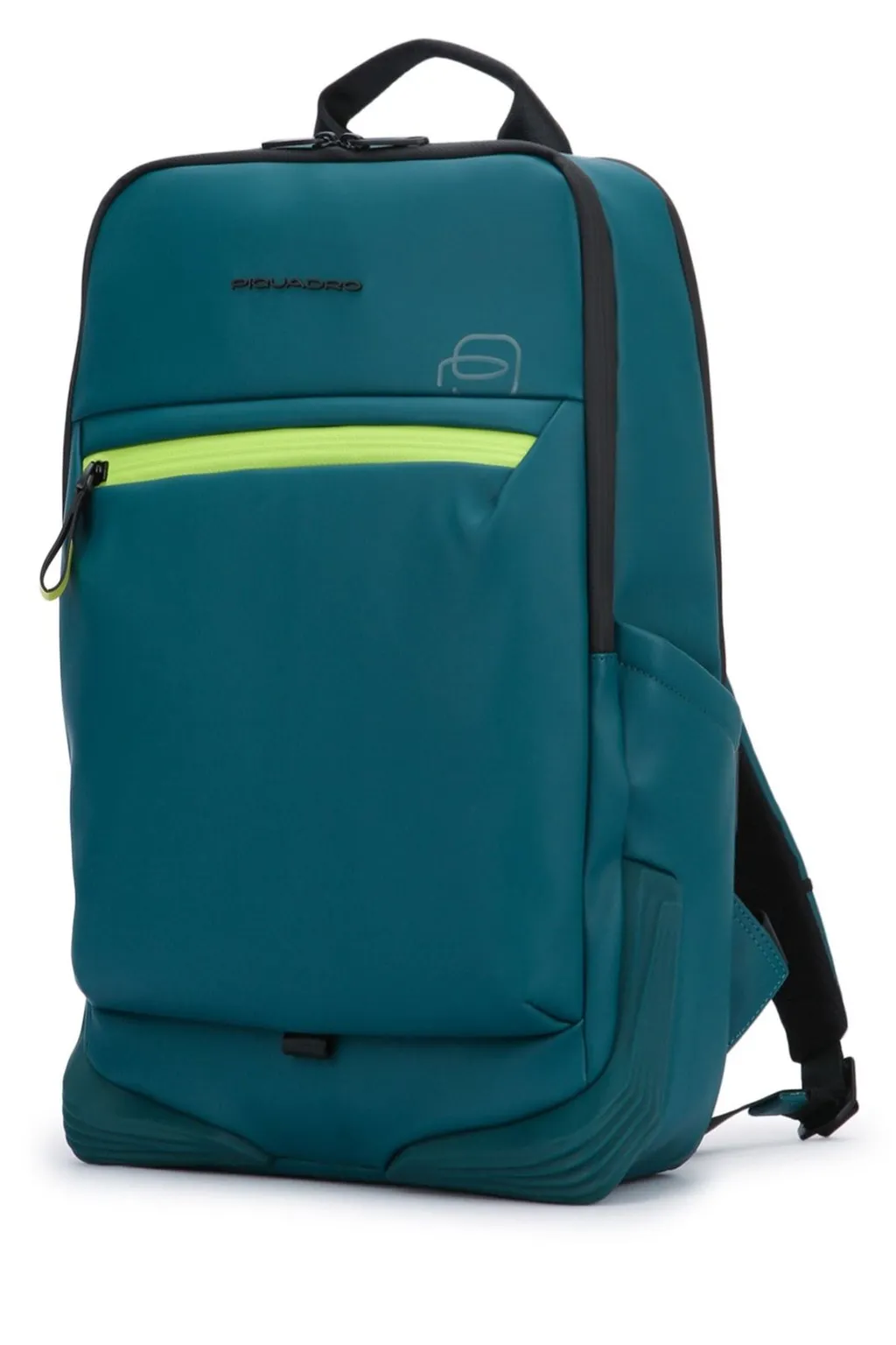 Piquadro Zip-Around Backpack