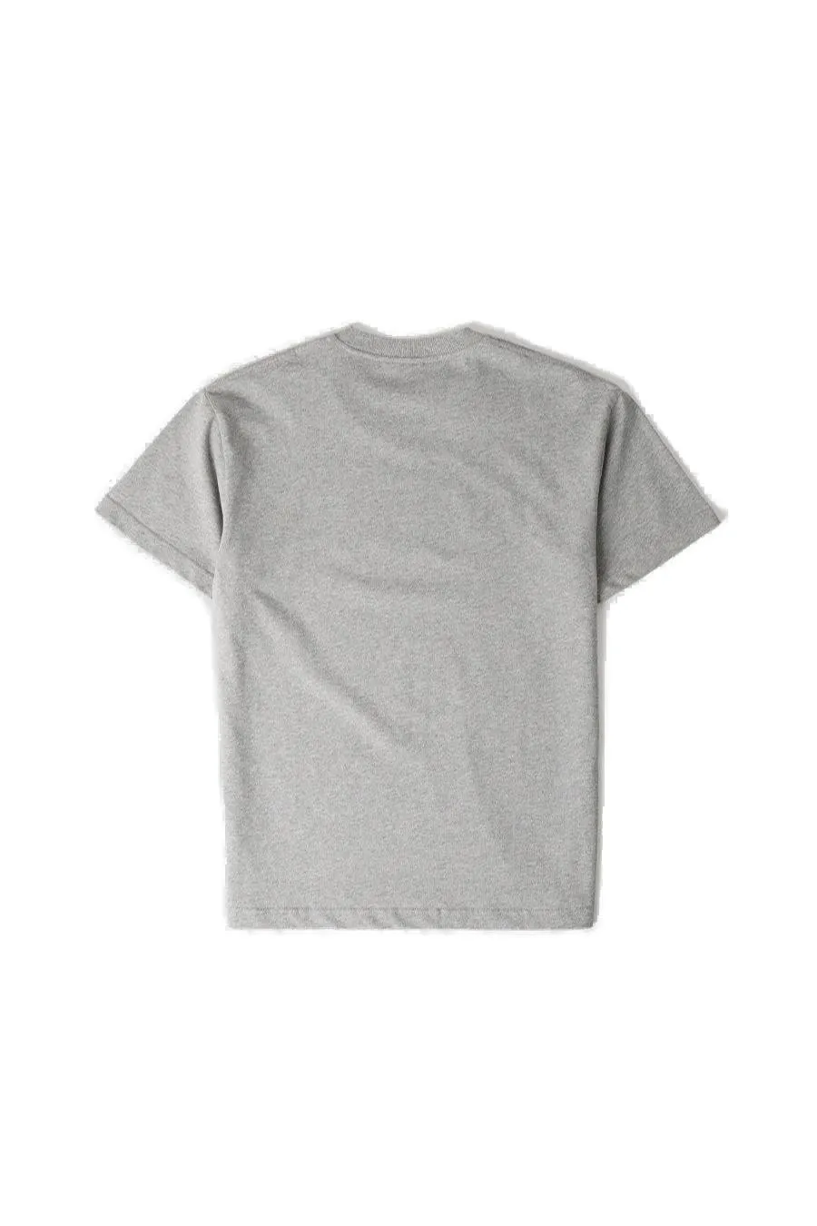 Polar Skate Co. Short Sleeve Printed T-Shirt