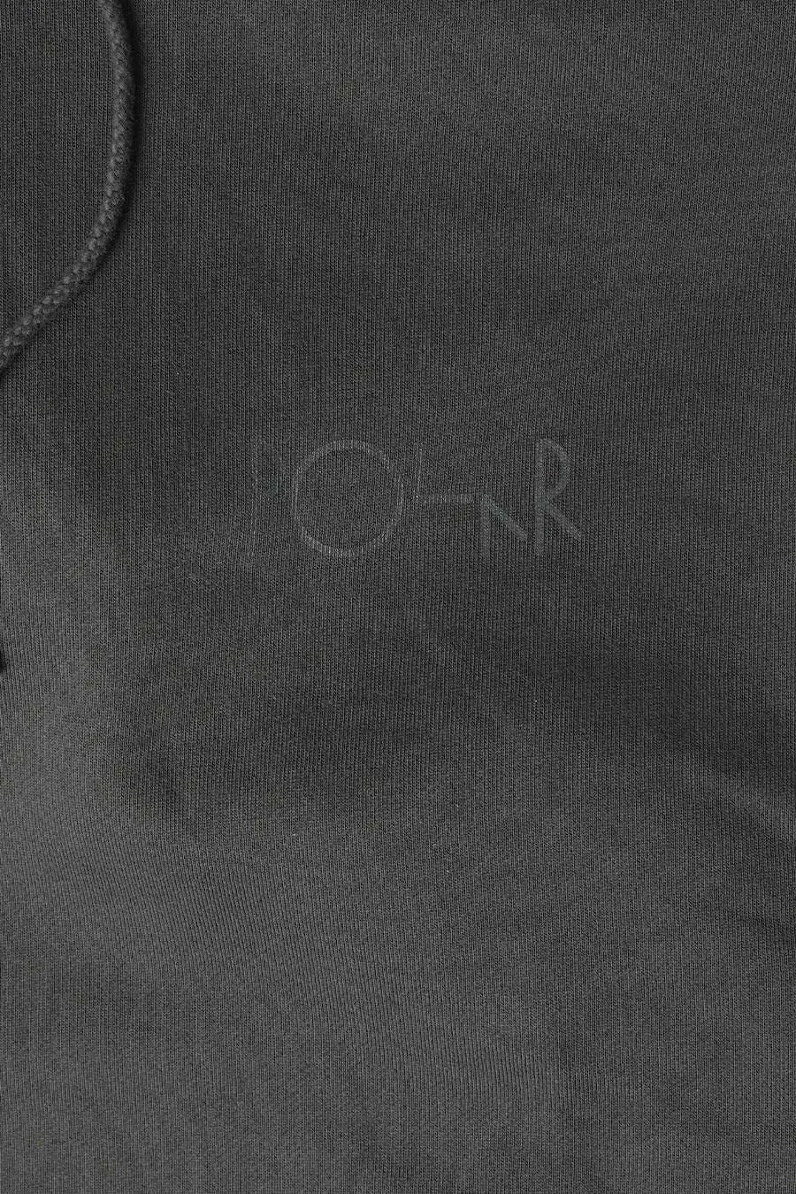 Polar Skate Co. Printed Crewneck Sweatshirt