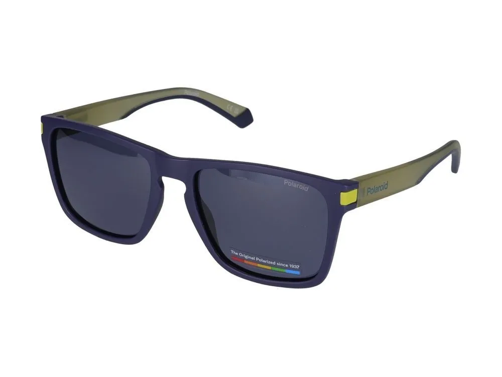 Polaroid Eyewear Pld2139S Sunglasses