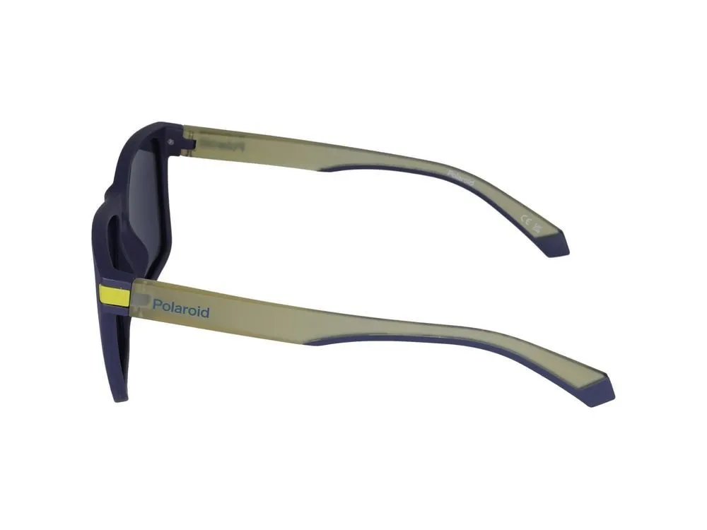 Polaroid Eyewear Pld2139S Sunglasses