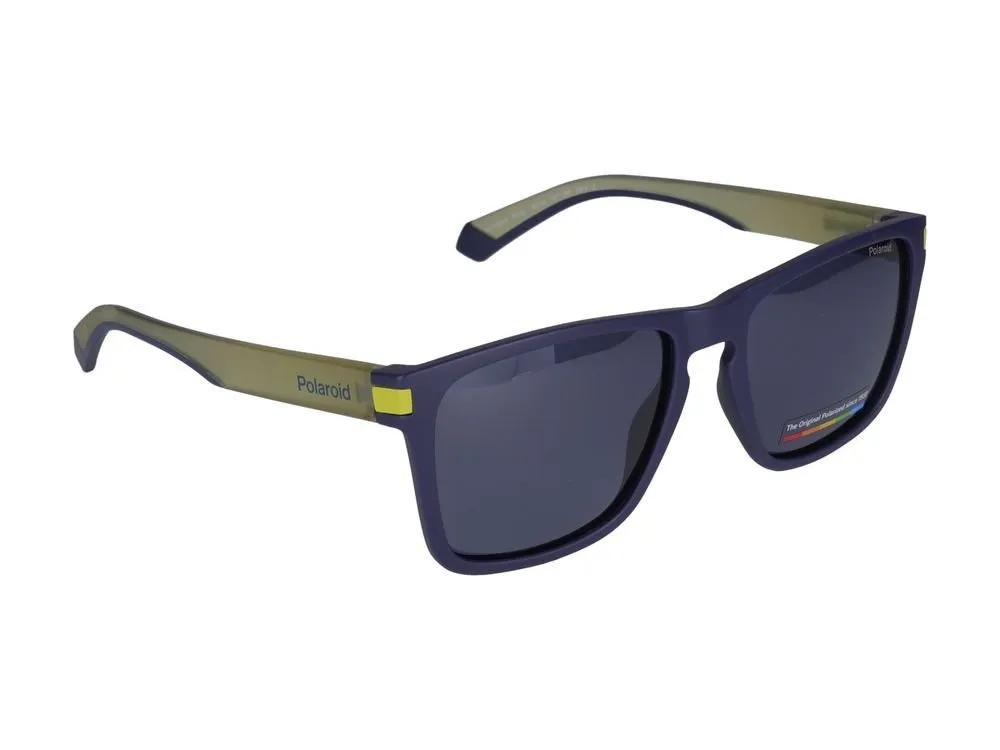 Polaroid Eyewear Pld2139S Sunglasses