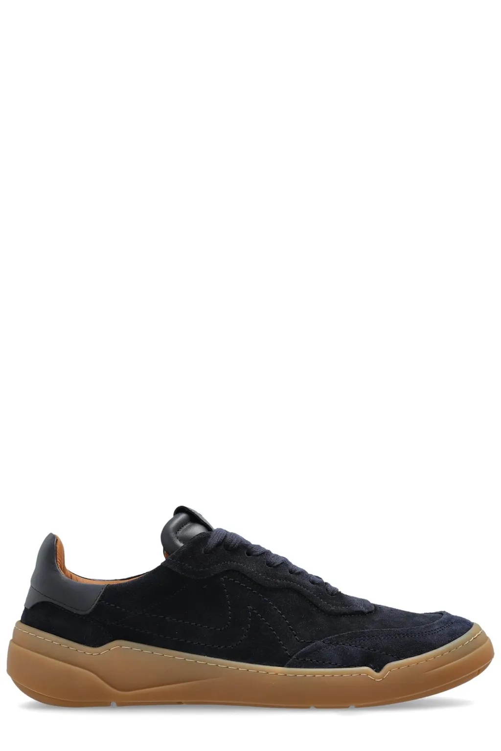 Paul & Shark Urban Casual Sneakers