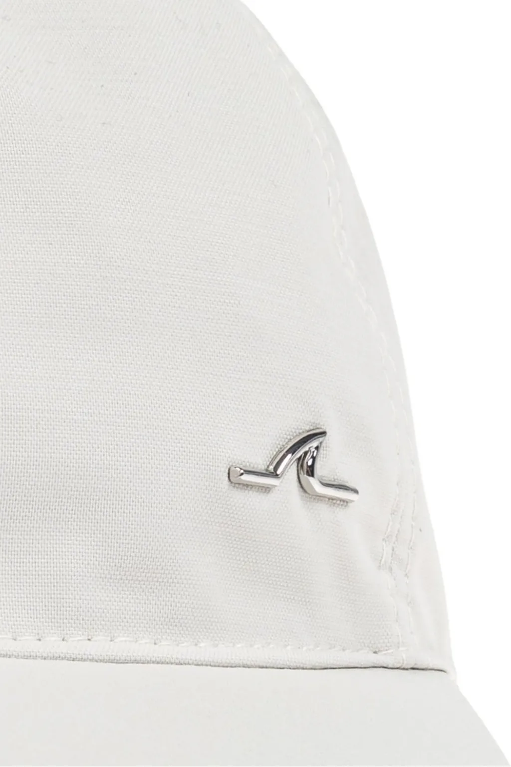 Paul & Shark Signature Logo Cap