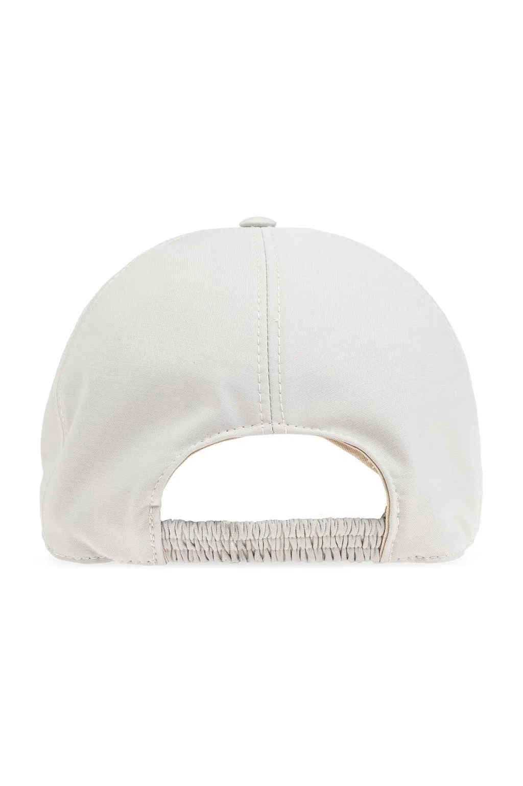 Paul & Shark Signature Logo Cap