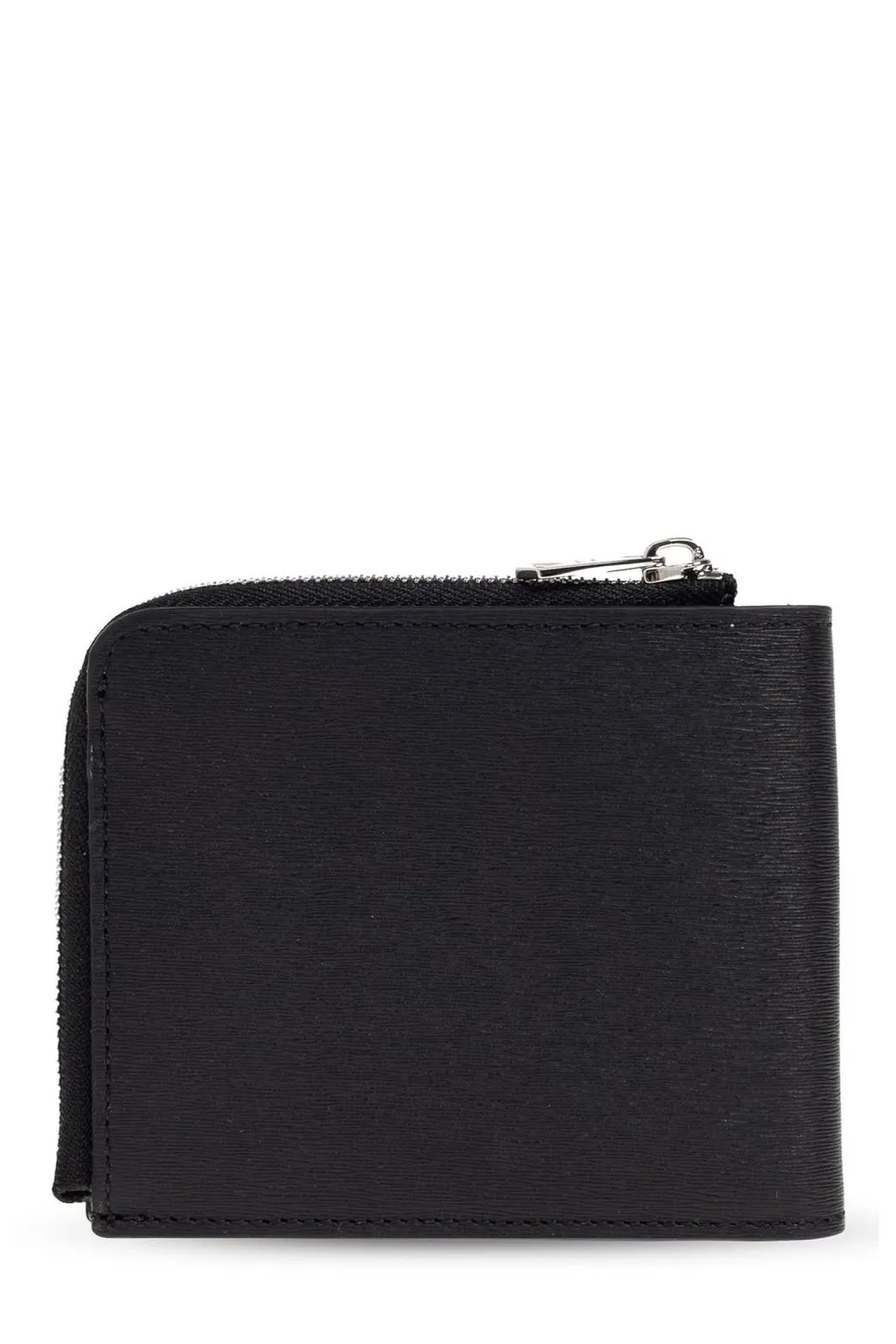 Paul Smith Contrast Interior Billfold Wallet
