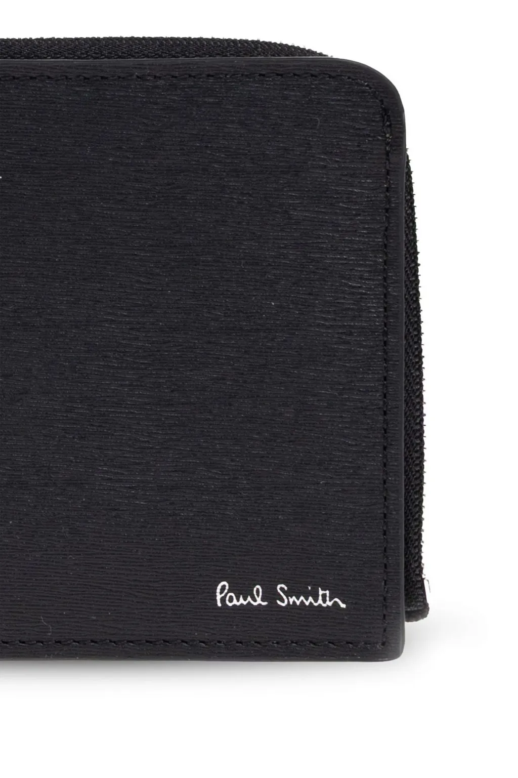 Paul Smith Contrast Interior Billfold Wallet