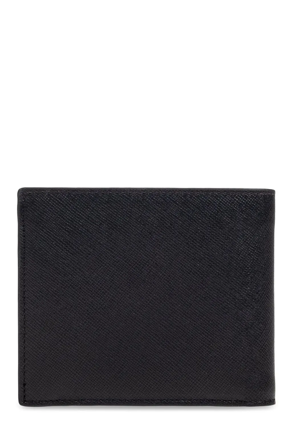 Paul Smith Desert Mini Interior Billfold Wallet