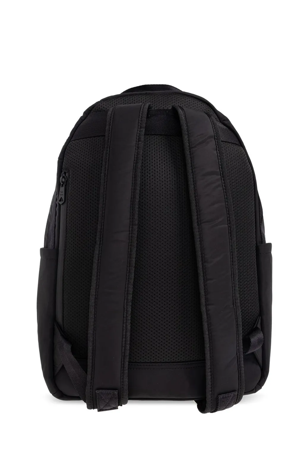 Paul Smith Zebra Patch Backpack