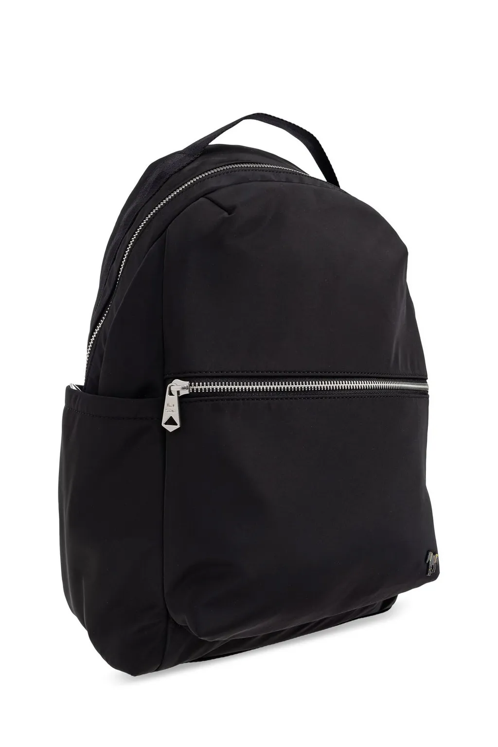 Paul Smith Zebra Patch Backpack