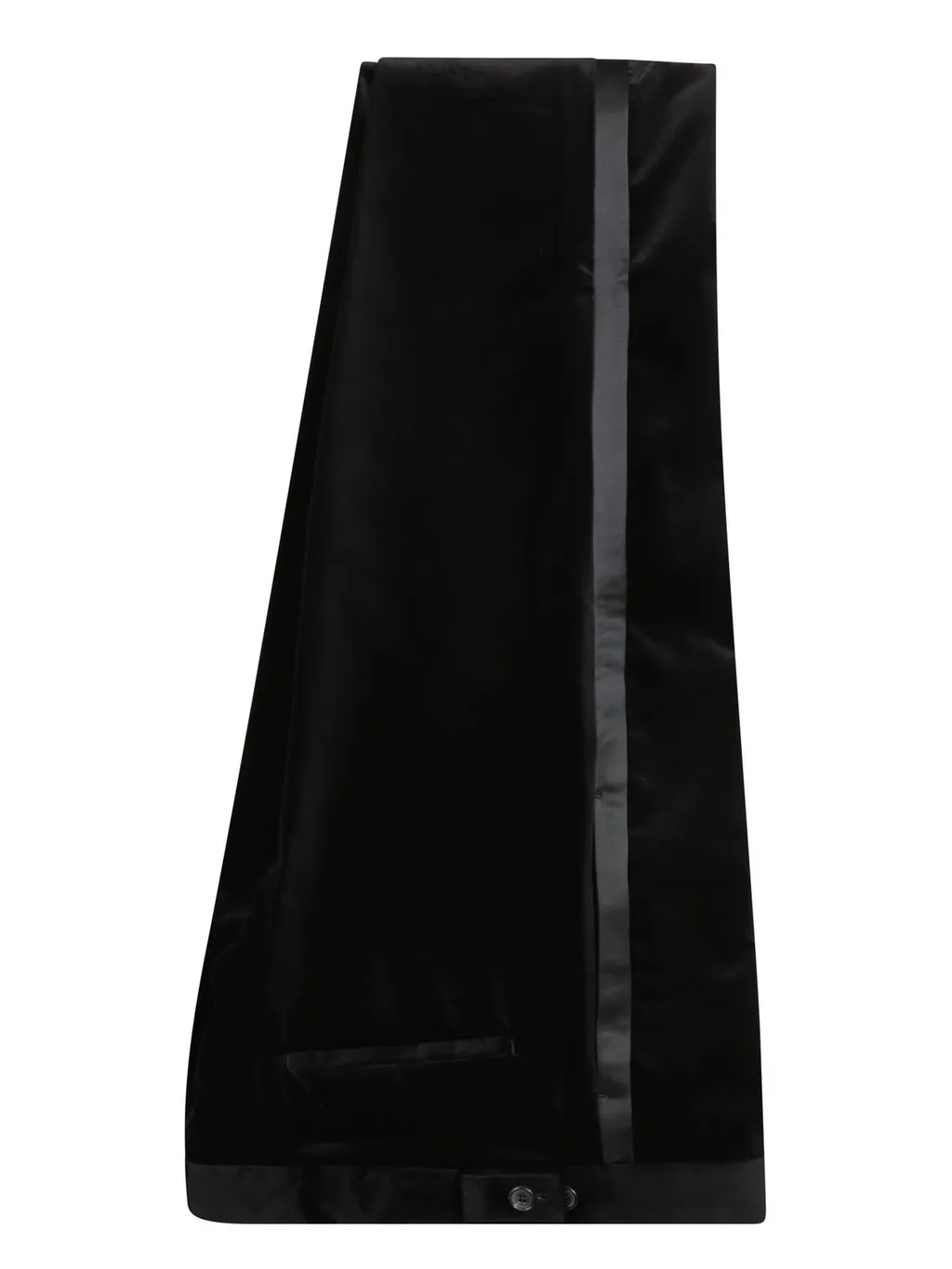 Paul Smith Single-Breasted Tailored Suit