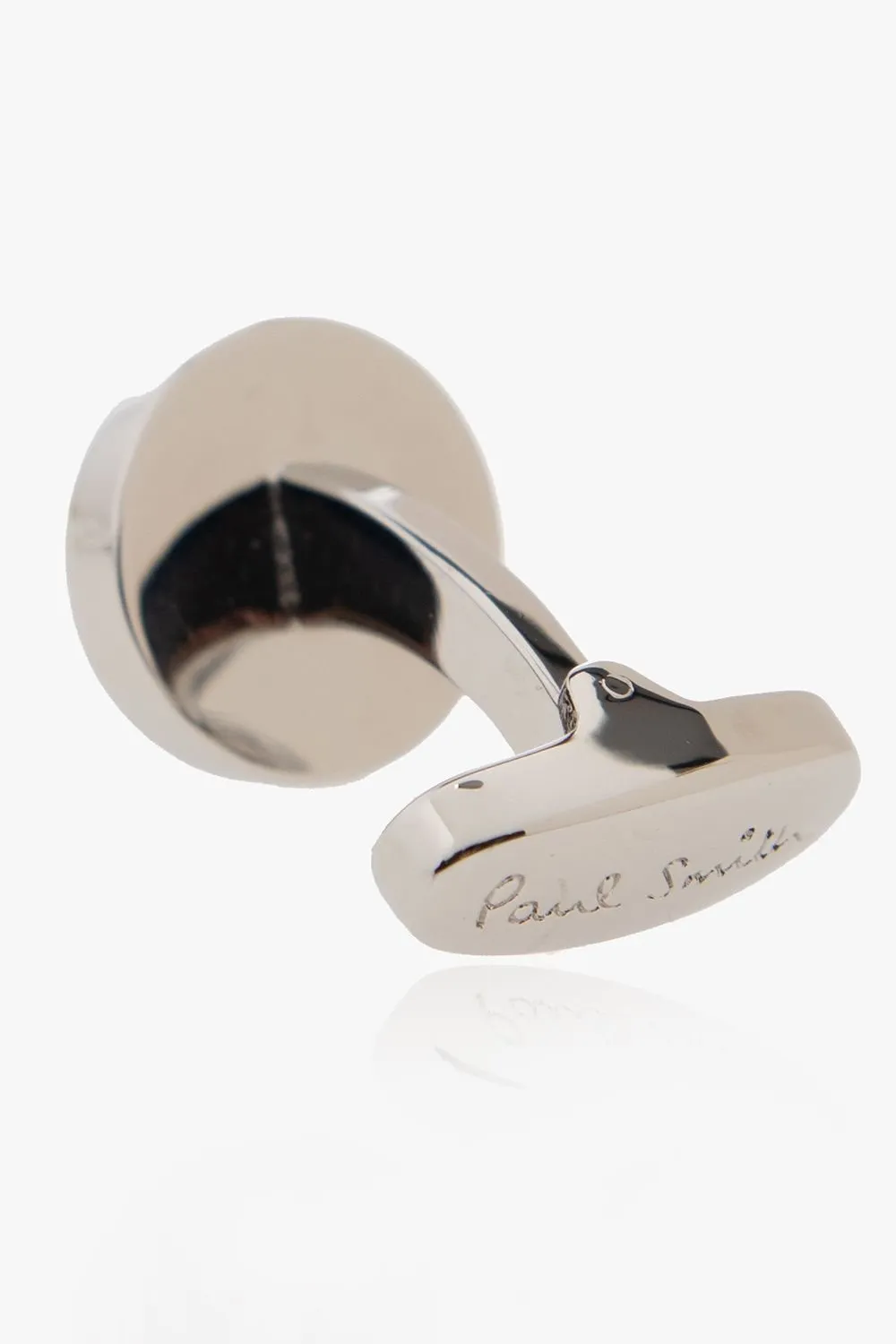 Paul Smith Compass Cufflinks