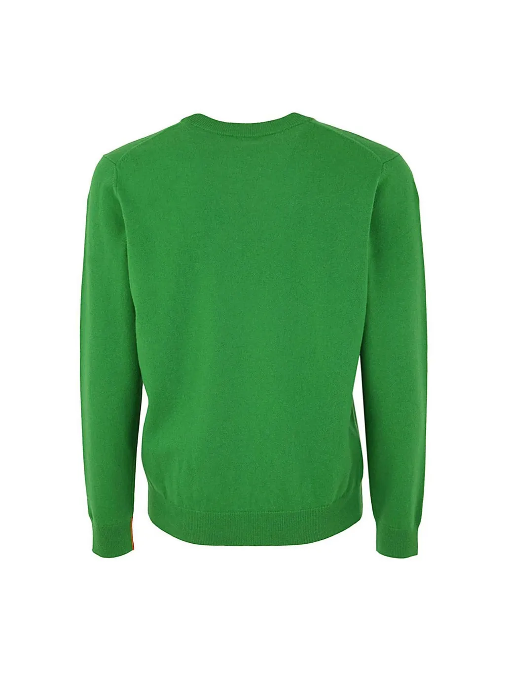 Paul Smith Crewneck Jumper