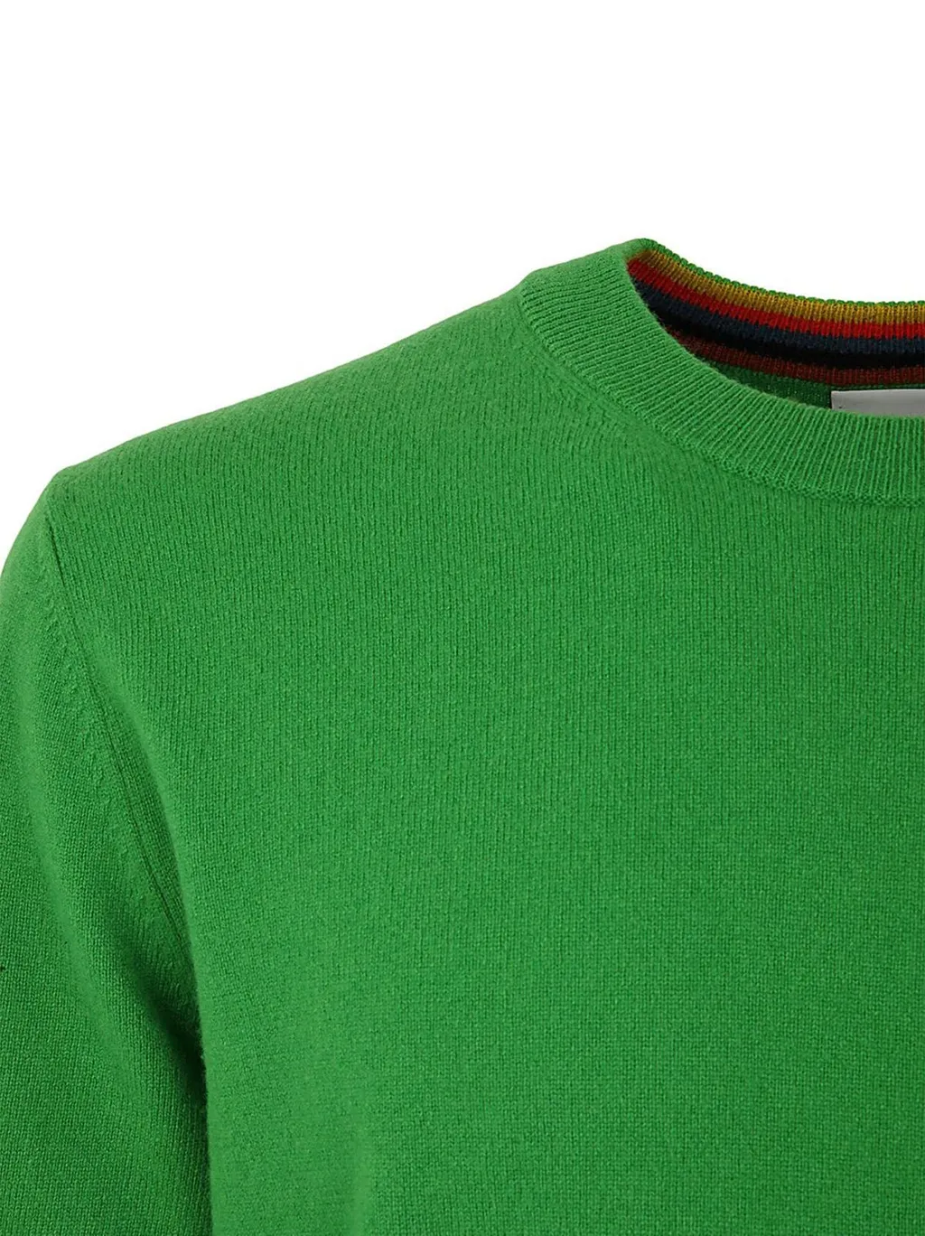Paul Smith Crewneck Jumper