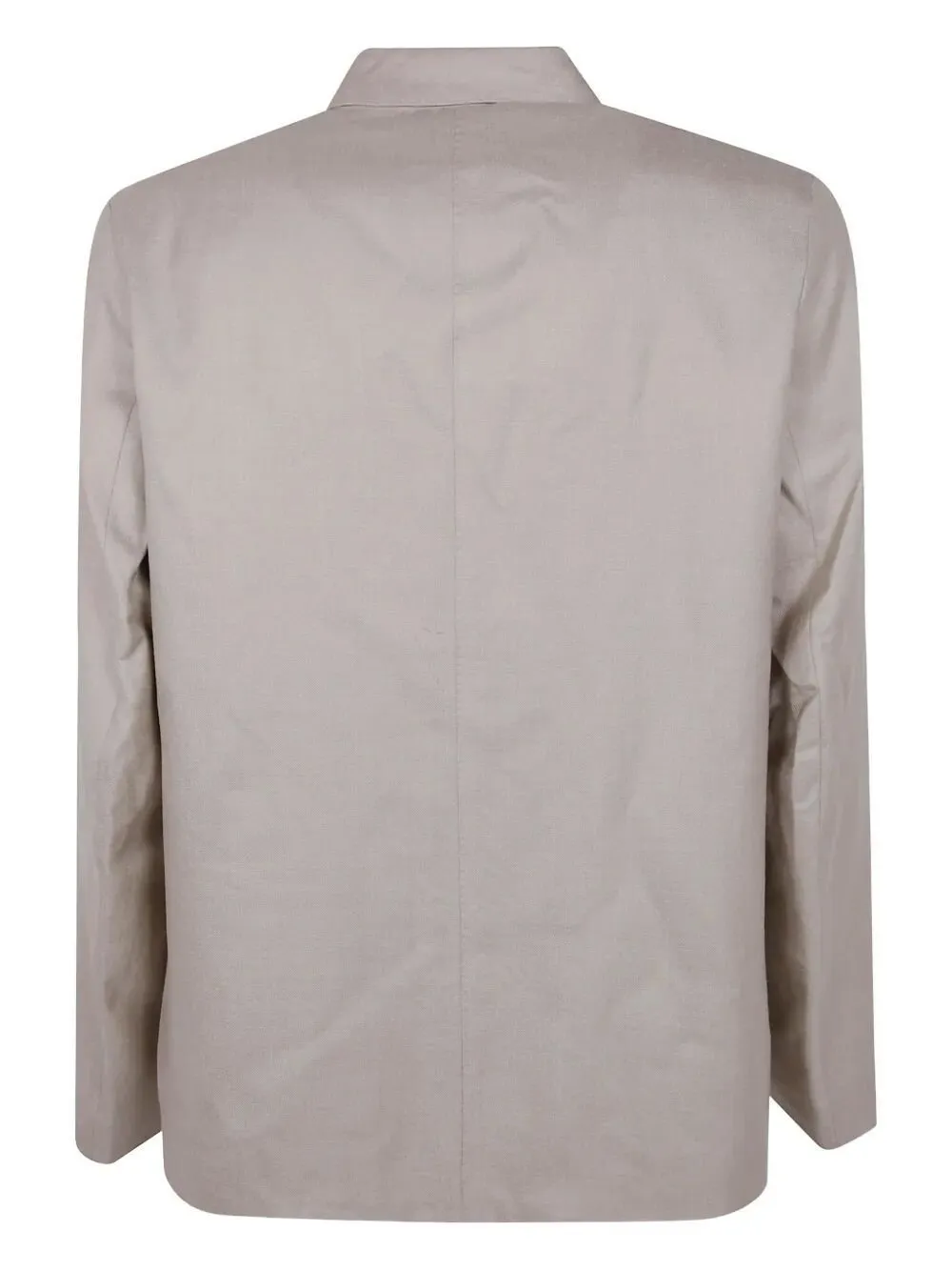 Paul Smith Work Jacket