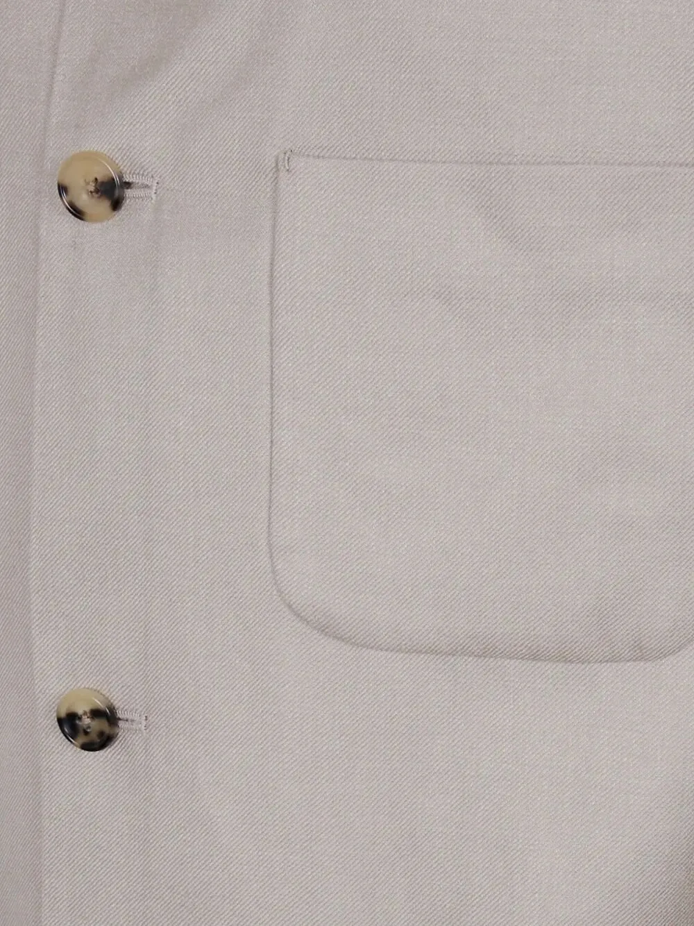 Paul Smith Work Jacket