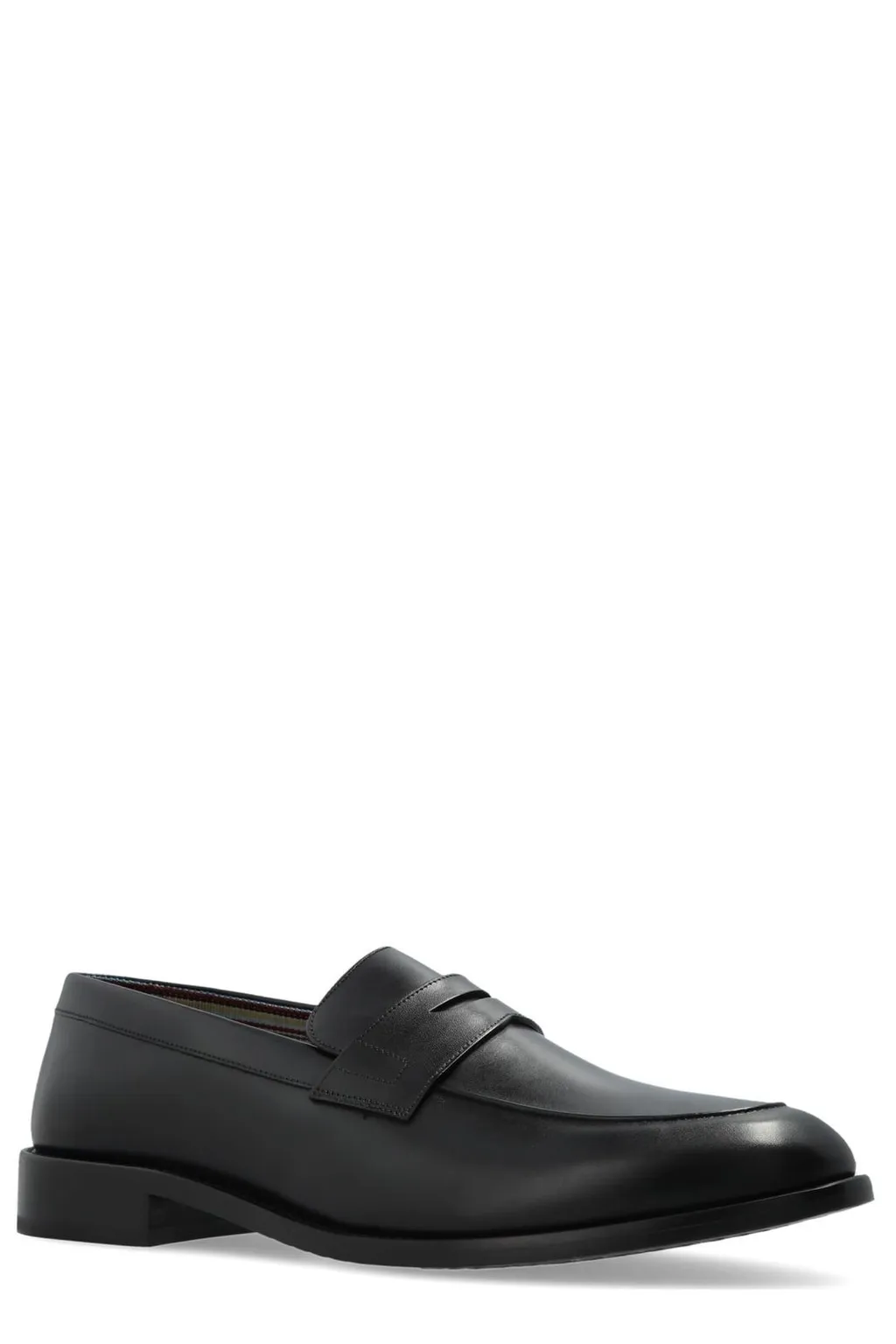 Paul Smith Benito Loafers