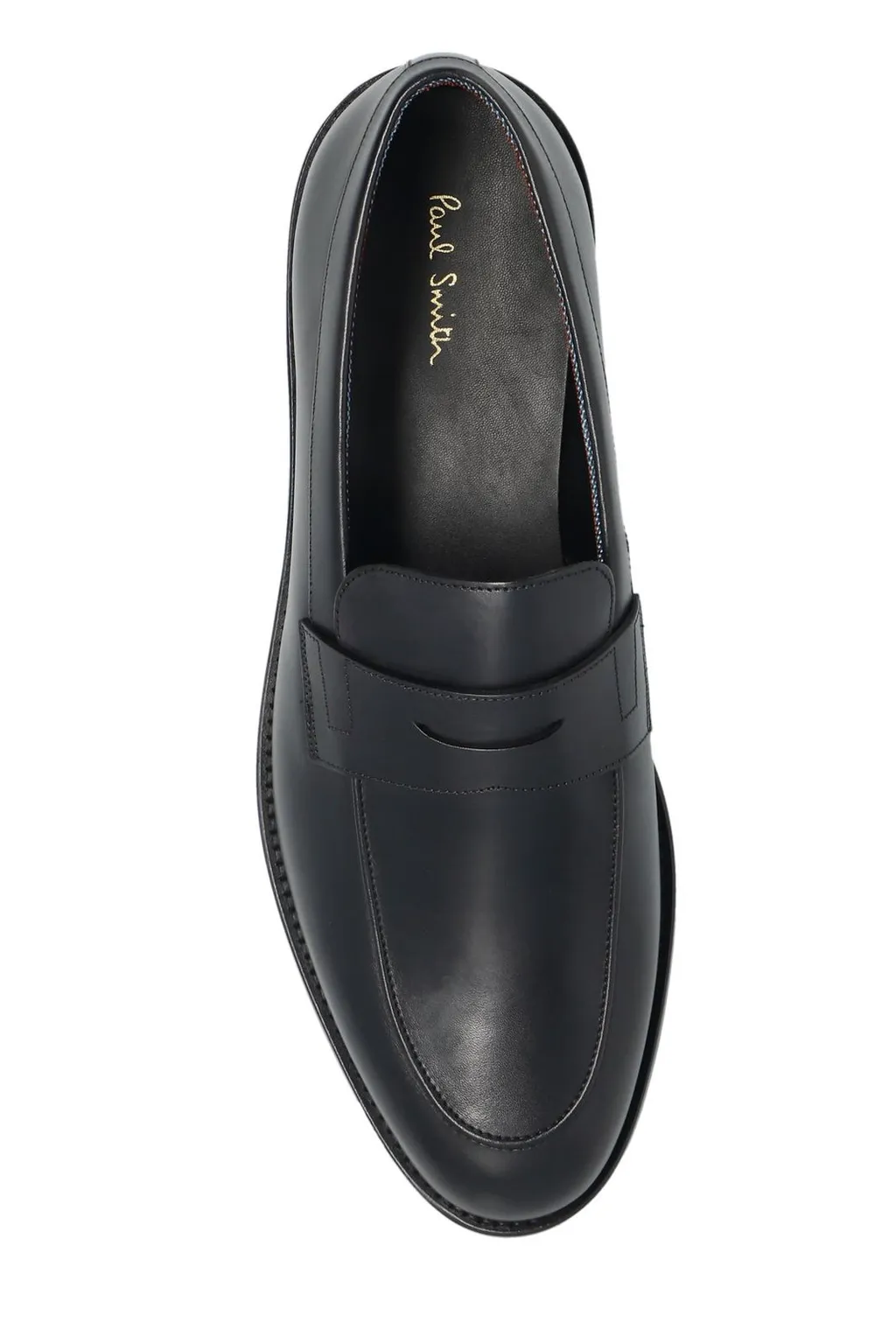 Paul Smith Benito Loafers