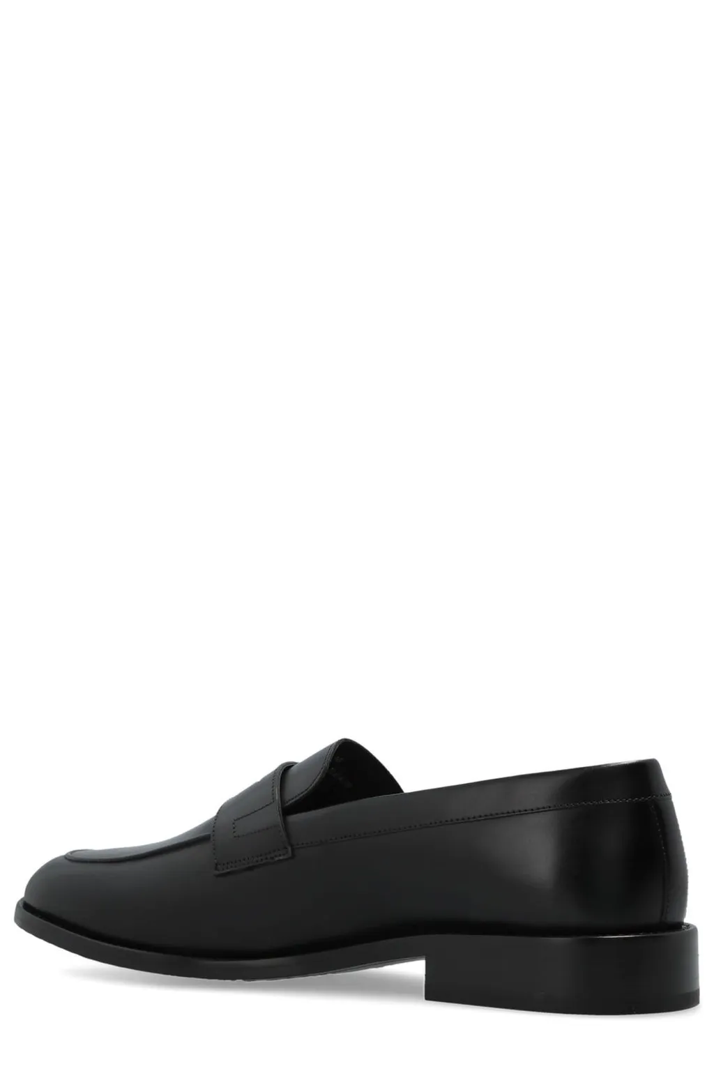 Paul Smith Benito Loafers