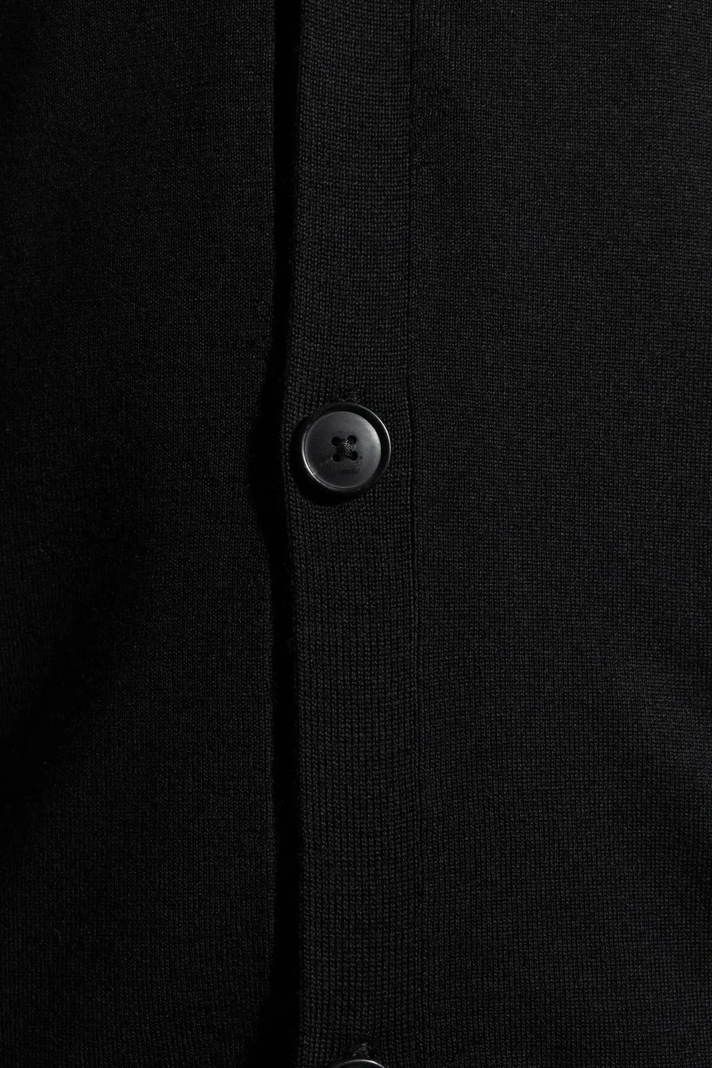 Paul Smith Signature Stripe Cardigan