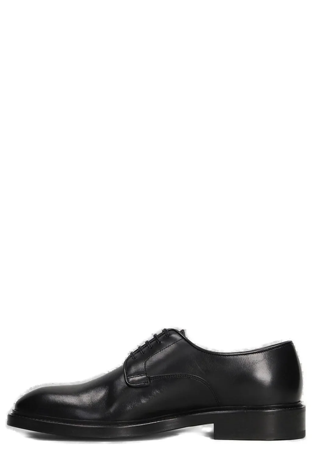 Paul Smith Lace-Up Shoes