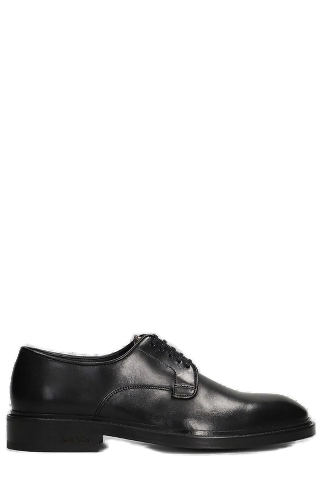 Paul Smith Lace-Up Shoes
