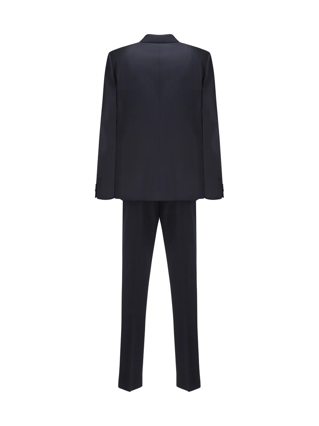 Paul Smith The Soho Tailored-Fit Suit