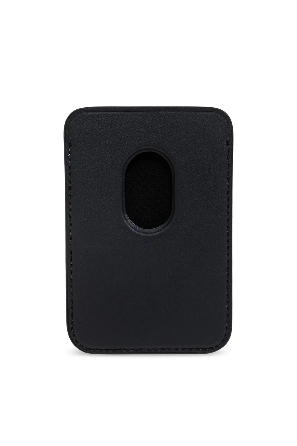 Paul Smith Macsafe Card Case