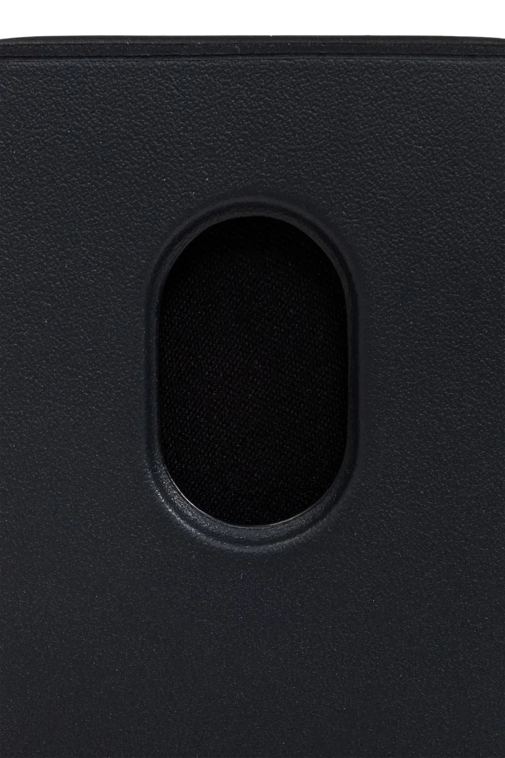 Paul Smith Macsafe Card Case