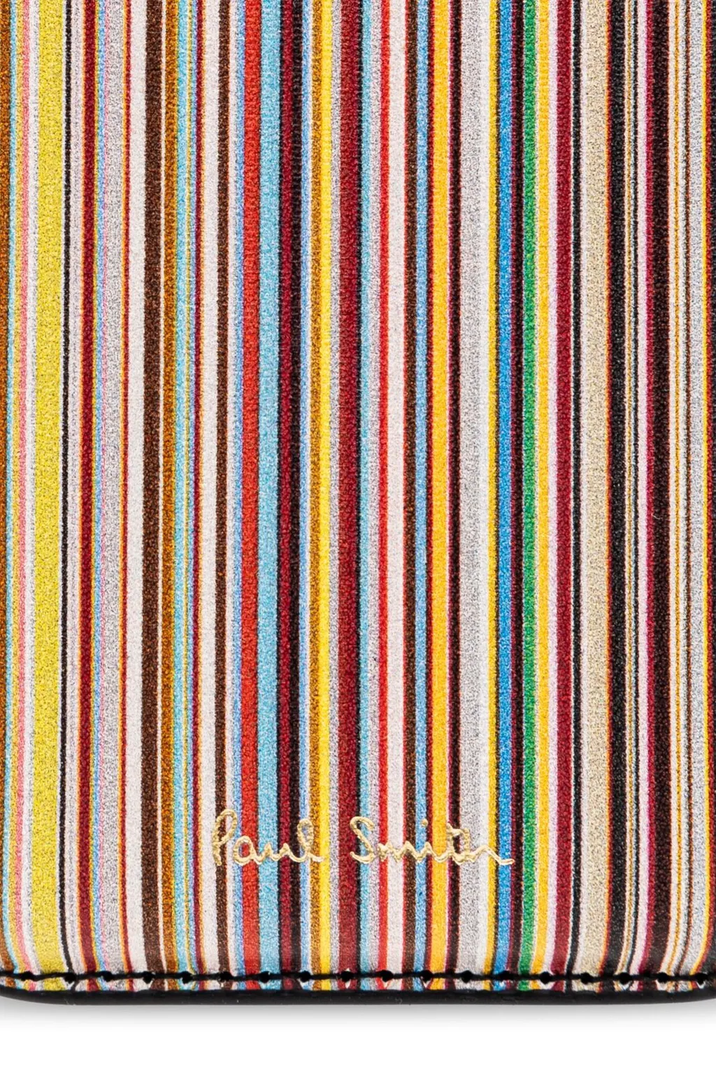 Paul Smith Macsafe Card Case