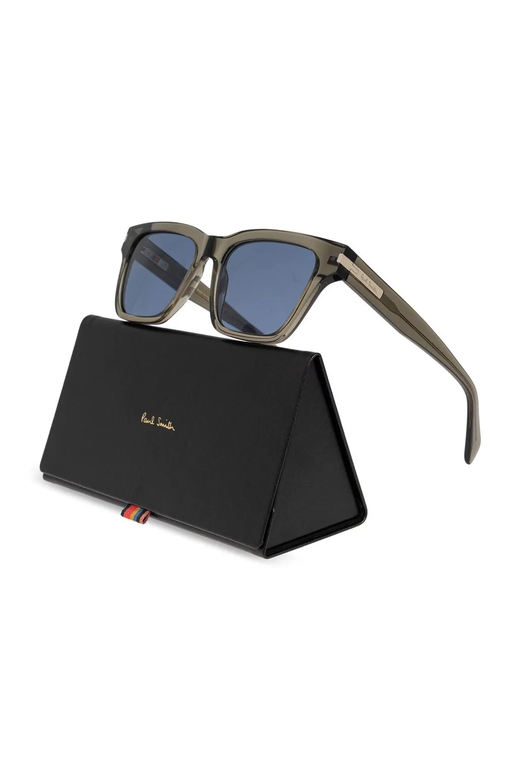 Paul Smith Harberton Sunglasses