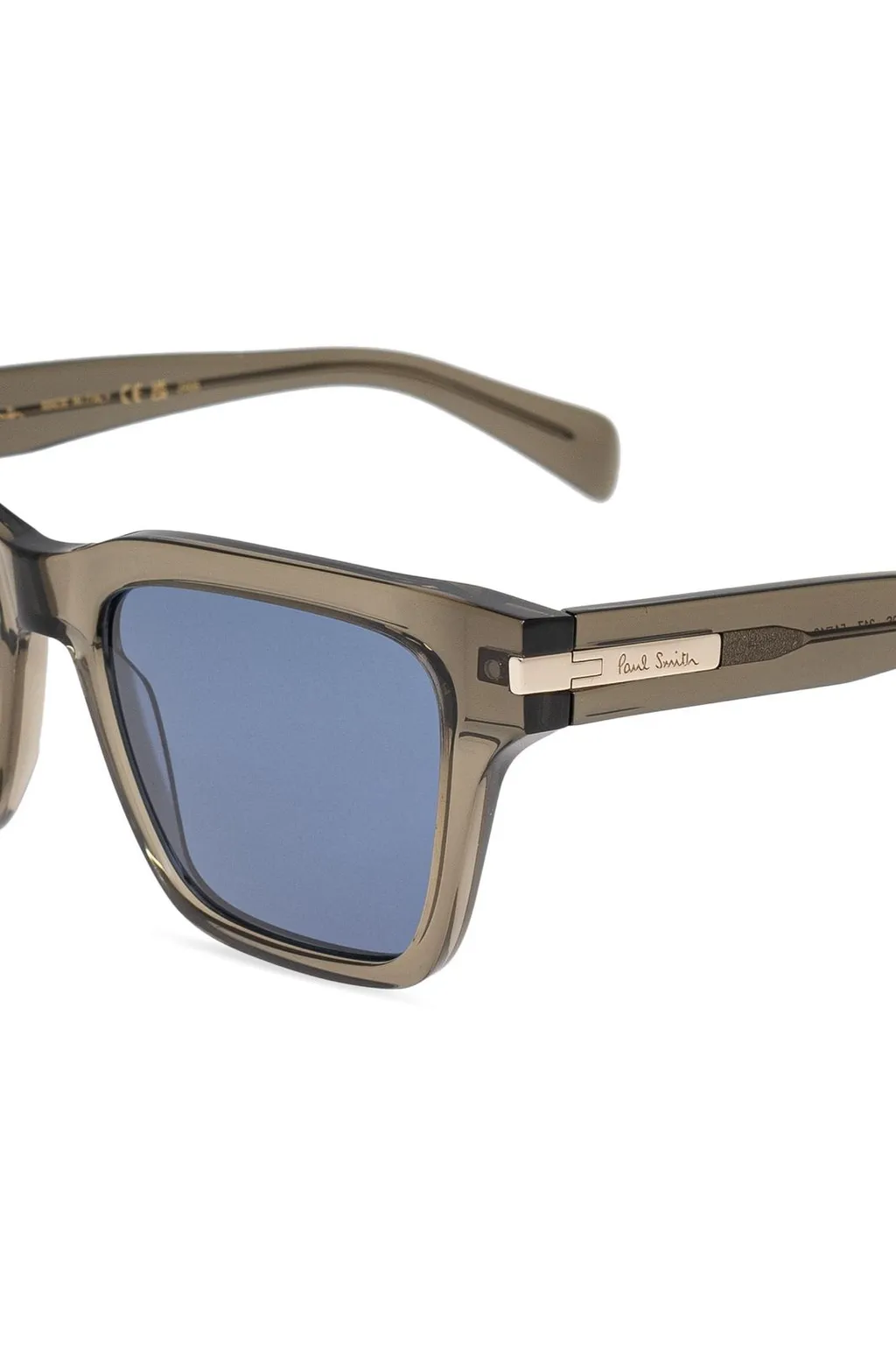 Paul Smith Harberton Sunglasses