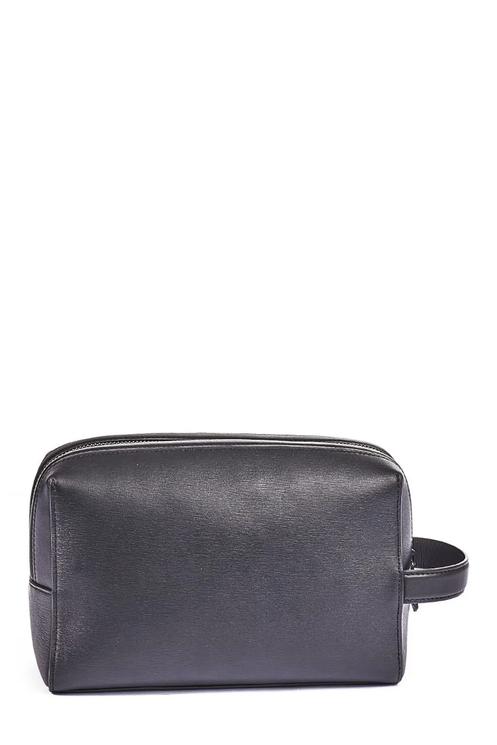 Paul Smith Zipped Wash Bag