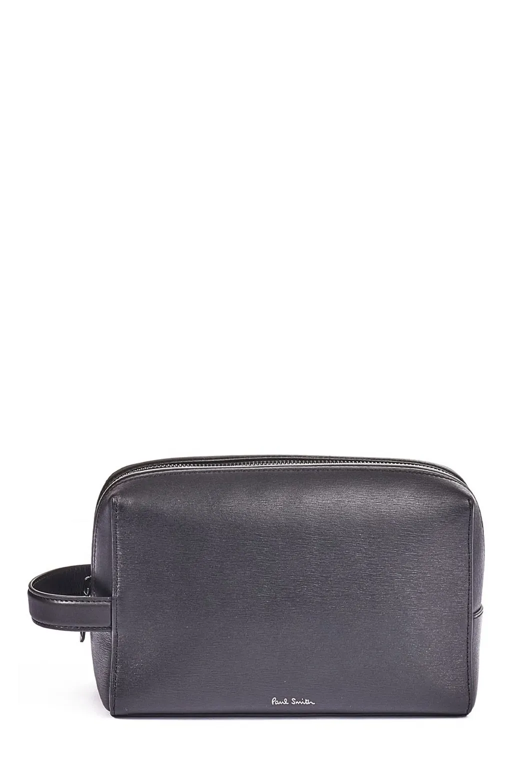 Paul Smith Zipped Wash Bag